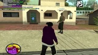 gta sa 2013 06 21 11 00 32 66