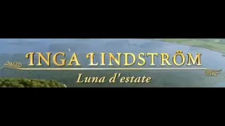 Inga Lindström - Luna D'Estate - Film completo 2009
