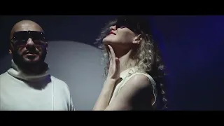 Rodion Suleymanov & Marlena ft. Maranna & Syntheticsax - Неподаренные цветы