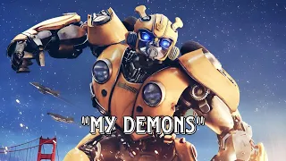 Bumblebee - My Demons