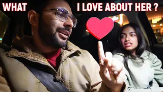 Aditya ne Kiya Pyaar ka Secret Reveal 😍❤️ || OMG Vlogs