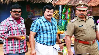 Tamil New Full Movie | Oru Kaithiyun Kadhali Full Movie HD | Tamil New Action Movies | Tamil Movies