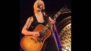 Tina Dico 05 Magic