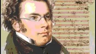 The Best of Schubert