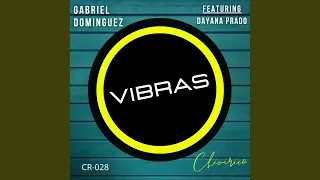 Vibras (Original Mix)