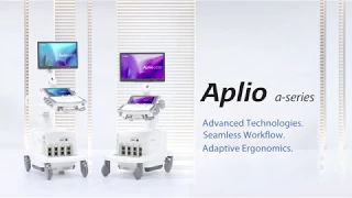 Aplio a-series