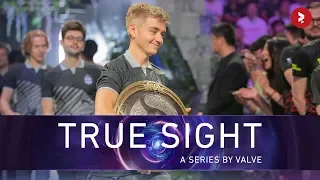 🔴 [LIVE] True Sight : The International 2019 Finals