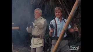 The A-Team S04E11 - Scene 5