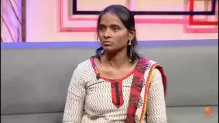 Bathuku Jatka Bandi - Episode 879 - Indian Television Talk Show - Divorce counseling - Zee Telugu