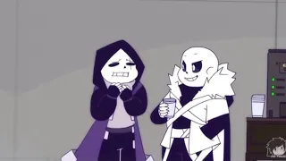 Epic Sans Edit