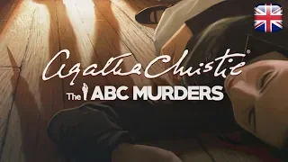 Agatha Christie: The ABC Murders - English Longplay - No Commentary