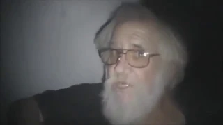 Angry Grandpa Lights Out Full Movie