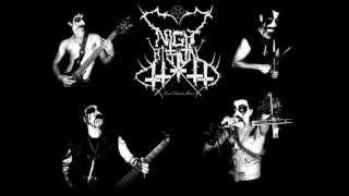 Night Ritual - Mata en el Nombre de Satanas (subtitulado)