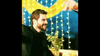 Enjoy Miran Dance😎🔥||Reyyan ve Miran❤️️||Hercai✨||Turkishseries