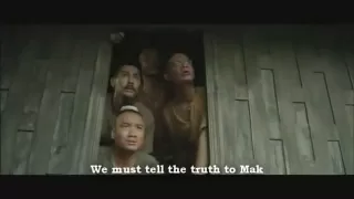 Pee Mak Phra Khanong Official Trailer (Eng Sub)