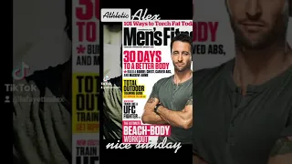 i want his muscles alex o loughlin #alexoloughlin