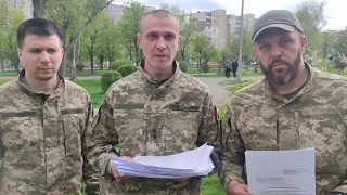 Вулицю у Дарницькому районі Києва пропонують перейменувати на честь Сергія Машовця