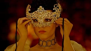 Матильда - Трейлер на Русском | 2017 | 1080p