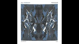 Tal Fussman - Gyal