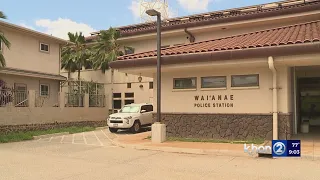 Waianae residents still waiting for the city to make good on its commitment