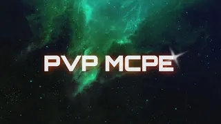 PvP mcpe // Combotage