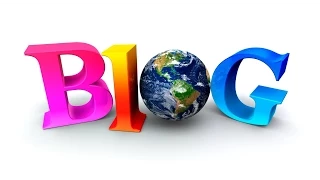 Все о блоге для начинающих. Уроки по ведению и настройке блога.(BLOG SEO)