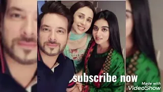 khawaab Nagar Ki Shehzadi Episode 64 Promo | 4th July 2021 | ARY Digital Drama