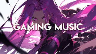 Gaming Music 2023 ♫ 1Hour Gaming Music Mix ♫ Copyright Free Music