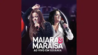 Show Completo (Ao Vivo)