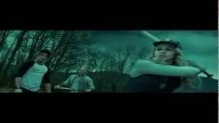 Cinema Bizarre-TwiLight (Подарочный клип от Vov@n-Wolf) full HD_xvid.avi