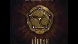 DJ Zany - Science & Religion (Qlimax Anthem 2005)