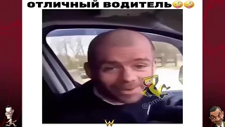 ✪СМЕШНЫЕ ВИДЕО ПРИКОЛЫ ИНСТАГРАМА И ТИКТОКА🤣 2020 ЧУДИКИ ИЗ СОЦСЕТЕЙ🤪ПОДБОРКА ЛУЧШИХ РОЛИКОВ😎 #11✪