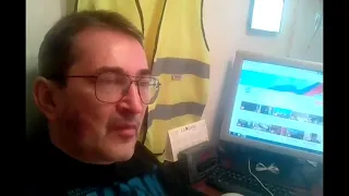 Путин смотрит гей видео Зеленского