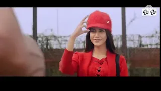 Rab Kare Tujhko Bhi Pyar Ho jaye | College Love Story | New Hindi Songs | Tu Ada Hai Tu Mohabbat 👉👌😡