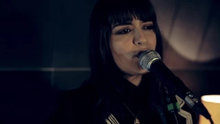 #890 Clara Luciani - Monstre d'Amour (Session Live)