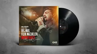 Vurgunum - Burak Sevinç'ten Murat Göğebakan Şarkıları