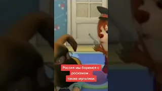 Лучшие тикток мемы #215 | Best TikTok memes #shorts #memes #мем