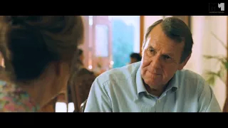 The Best Exotic Marigold Hotel | trailer #A US (2012)