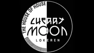 03/04/1994 - Cherry Moon - DJ Yves Deruyter (1)