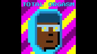 Kool Keith - Total Orgasm 6 (Mixtape part 1)