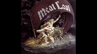 Meat Loaf - I'm Gonna Love Her for Both of Us