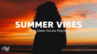 Mega Hits 2023 🌱 The Best Of Vocal Deep House Music Mix 2023 🌱 Summer Music Mix 2023 #60