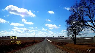 Baladas rock para ouvir na estrada CLXXIV   (174)