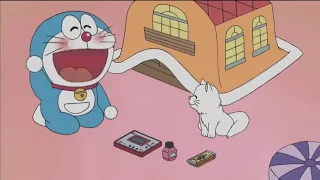 Doraemon New Episode 24-04-2024 - Episode 01 - Doraemon Cartoon - Doremon In Hindi