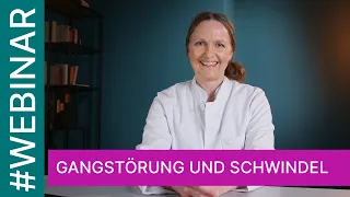 Gangstörung und Schwindel – Was kann dahinterstecken und wie behandeln? | Asklepios Klinik Altona