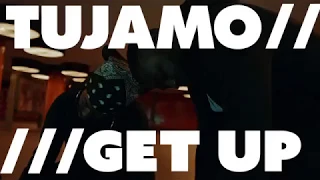 Tujamo - Get Up (Official Music Video)