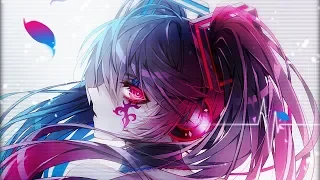 Nightcore Rock Mix [#9] [1 Hour] Alternative/Metal/Hard 2019