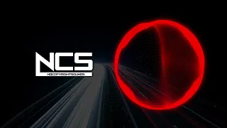 LUM!X - Halo (feat. PIA MARIA) [NCS Fanmade]