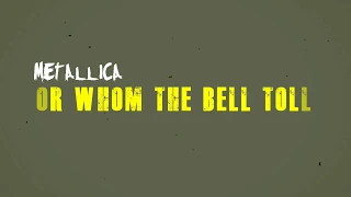 Metallica- For Whom The Bell Tolls | Guitar Intro | Keyboard | Pranto Sreexon