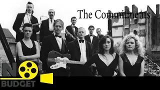 The Commitments (1991) Review